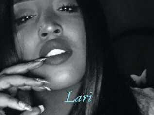 Lari