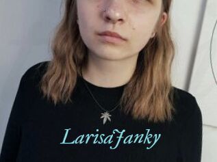 LarisaJanky