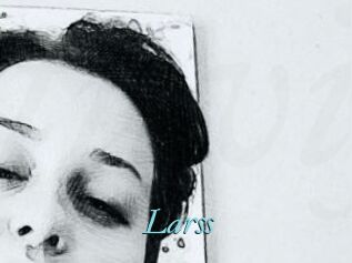 Larss