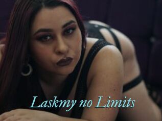 Laskmy_no_Limits