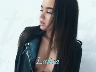 Latica_