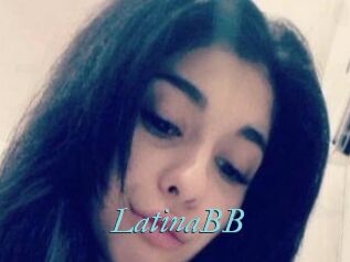 LatinaBB