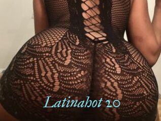 Latinahot_20