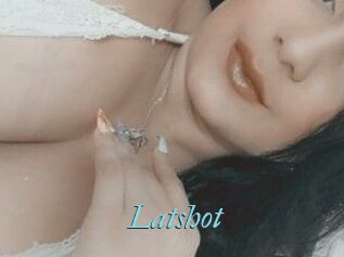 Latshot