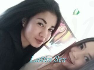 Lattin_Sex