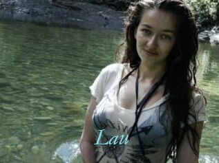 Lau