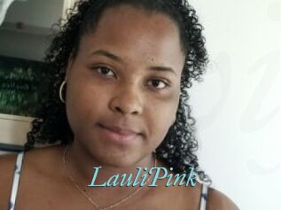 LauliPink