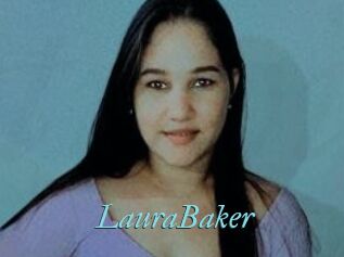 LauraBaker