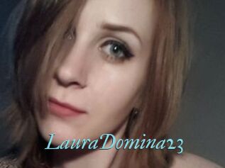 LauraDomina23