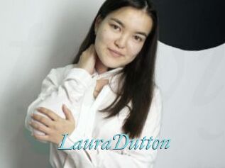 LauraDutton