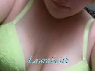 LauraFaith