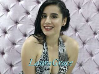 LauraGrace