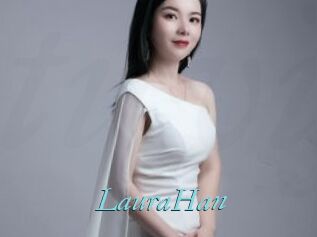 LauraHan