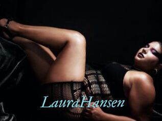 LauraHansen