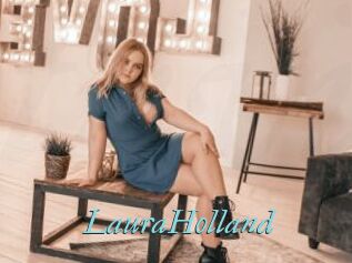 LauraHolland