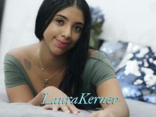 LauraKerner