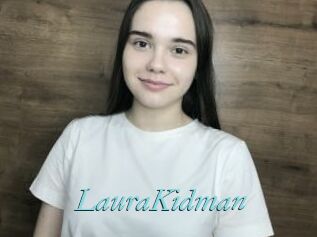 LauraKidman