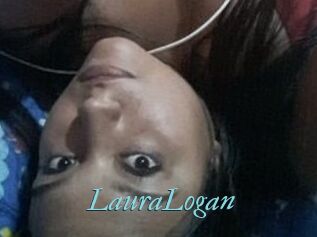 LauraLogan
