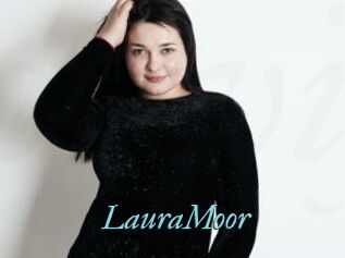 LauraMoor