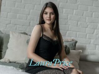 LauraPrice