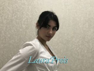 LauraProis