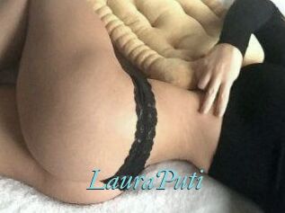 LauraPuti