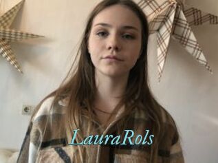 LauraRols