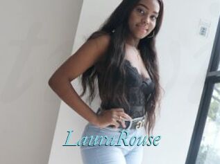 LauraRouse