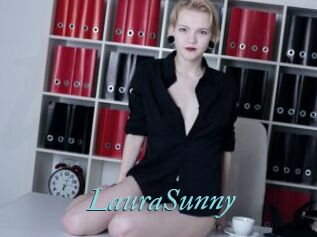 LauraSunny