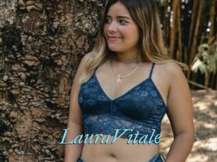 LauraVitale