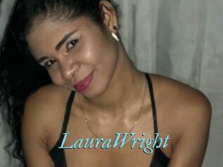 LauraWright