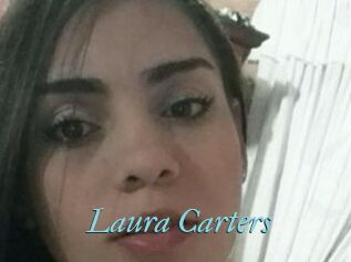 Laura_Carters