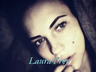 Laura_Frey