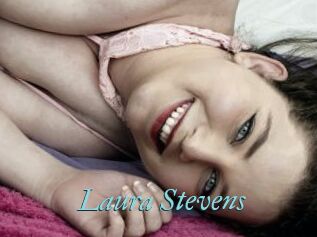 Laura_Stevens