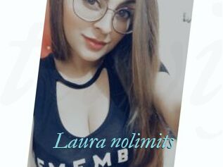 Laura_nolimits