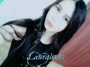 Lauralocks