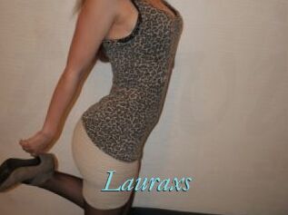 Lauraxs