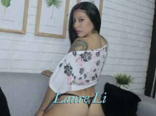 Laure_Li