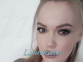 LaurenAces