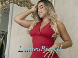LaurenBecroft
