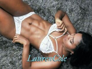 LaurenCole