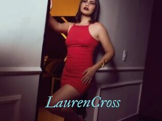 LaurenCross