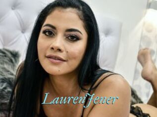LaurenJener