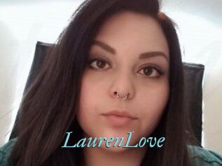Lauren_Love_