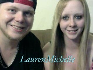 Lauren_Michelle