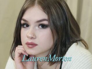 LaurenMorton