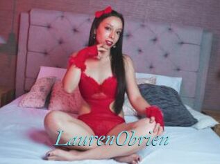 LaurenObrien