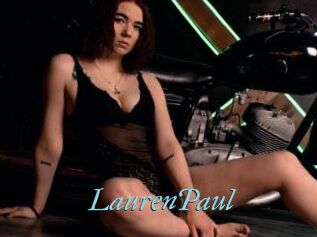 LaurenPaul