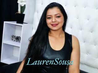 LaurenSousa