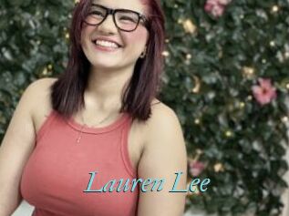 Lauren_Lee